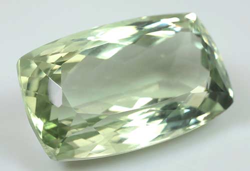 Зеленый кварц свойства и значение минерала