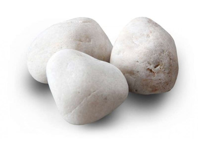 Кварц свойства и значения камня