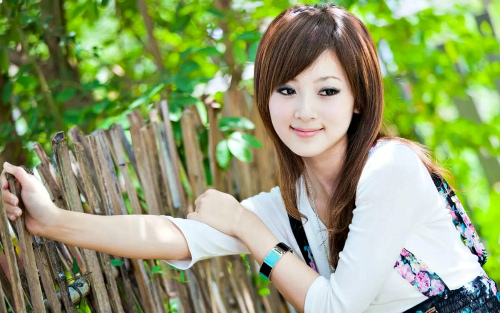 10 секретов молодости и красоты от Чизу Саеки