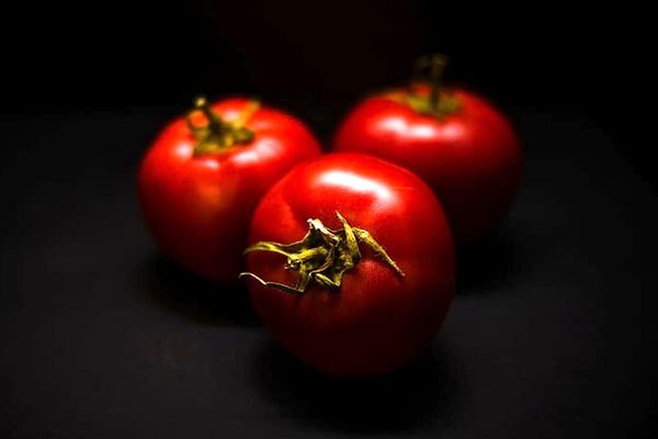 к чему снятся помидоры